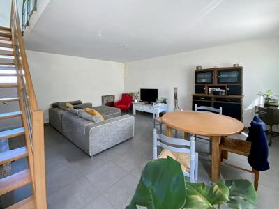 Annonce Vente 4 pices Maison Creances 50