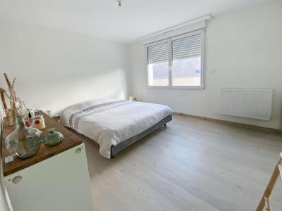Acheter Maison 97 m2 Creances