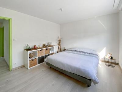 Acheter Maison Creances Manche