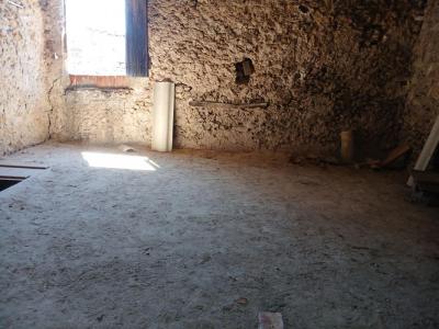 Acheter Appartement Montfort-sur-argens 74990 euros