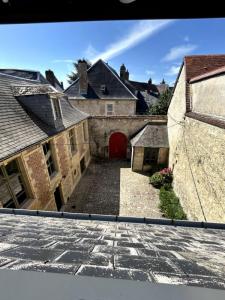 For sale Laon 6 rooms 180 m2 Aisne (02000) photo 0