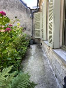 For sale Laon 6 rooms 180 m2 Aisne (02000) photo 4