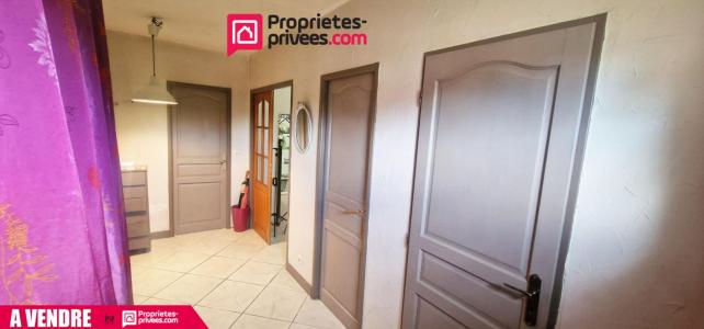 Acheter Maison Saint-georges-sur-cher 299491 euros