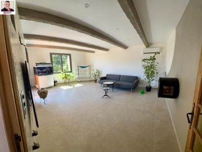 For sale Trans-en-provence 3 rooms 76 m2 Var (83720) photo 2