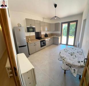 For sale Trans-en-provence 3 rooms 76 m2 Var (83720) photo 3