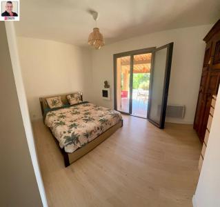 For sale Trans-en-provence 3 rooms 76 m2 Var (83720) photo 4