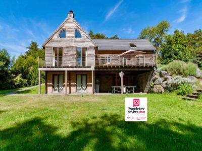 For sale Neufchatel-hardelot 8 rooms 197 m2 Pas de calais (62152) photo 1