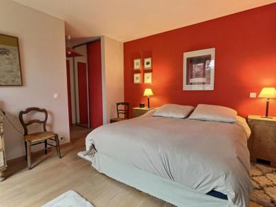 For sale Neufchatel-hardelot 8 rooms 197 m2 Pas de calais (62152) photo 4