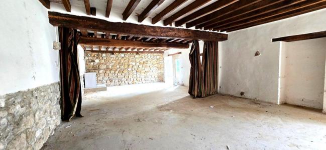 For sale Billy-sur-ourcq 12 rooms 250 m2 Aisne (02210) photo 1