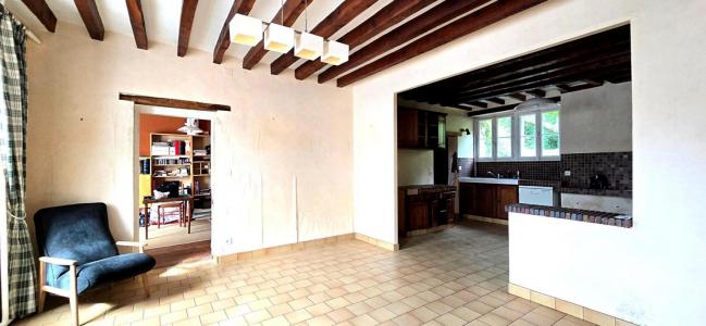 For sale Billy-sur-ourcq 12 rooms 250 m2 Aisne (02210) photo 2