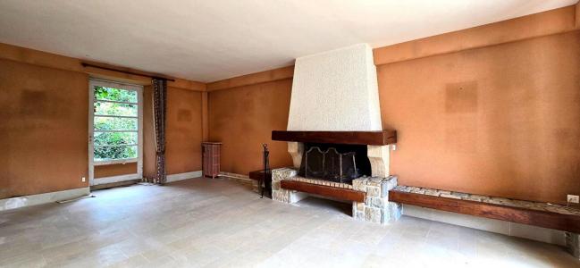 For sale Billy-sur-ourcq 12 rooms 250 m2 Aisne (02210) photo 3
