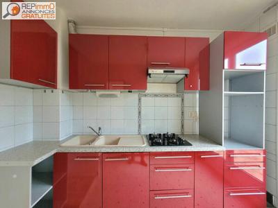 Annonce Location 5 pices Maison Angouleme 16