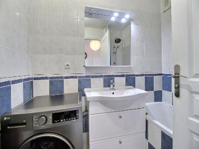 Annonce Location 2 pices Appartement Montpellier 34