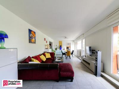 Annonce Vente 4 pices Appartement Longeville-les-metz 57