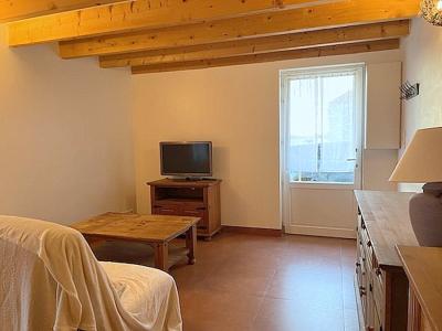 For rent Courcon 3 rooms 59 m2 Charente maritime (17170) photo 1