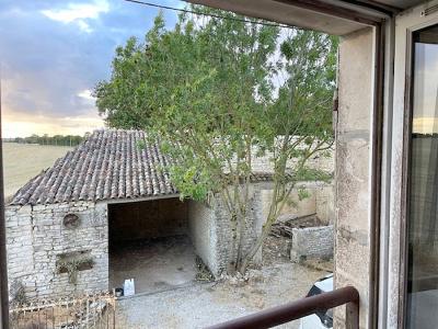 For rent Courcon 3 rooms 59 m2 Charente maritime (17170) photo 2