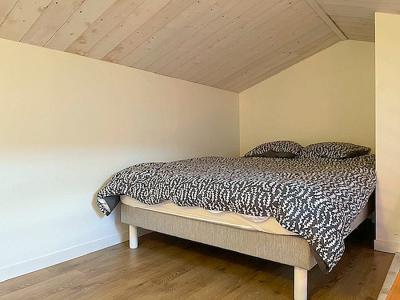 For rent Courcon 3 rooms 59 m2 Charente maritime (17170) photo 3