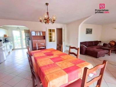 Acheter Appartement 81 m2 Muy