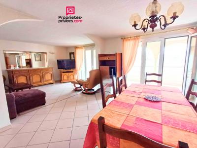 Acheter Appartement Muy Var