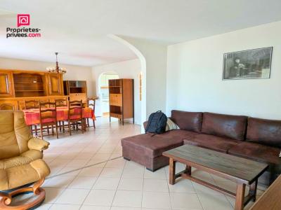 Acheter Appartement Muy 194000 euros