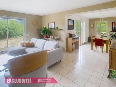 For sale Plan-d'aups-sainte-baume 6 rooms 136 m2 Var (83640) photo 4