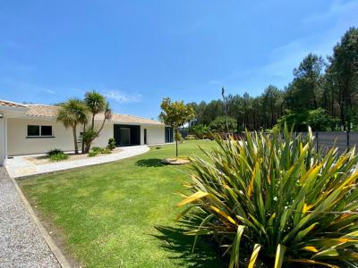 Acheter Maison Cestas 899000 euros