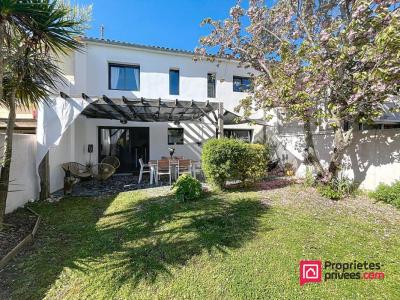 For sale Angoulins 7 rooms 113 m2 Charente maritime (17690) photo 0