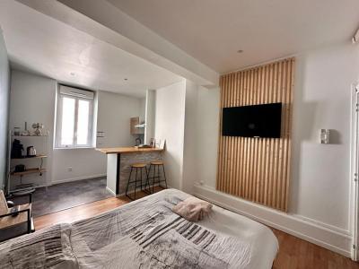 For sale Agen 3 rooms 71 m2 Lot et garonne (47000) photo 1