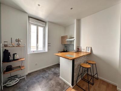 For sale Agen 3 rooms 71 m2 Lot et garonne (47000) photo 2