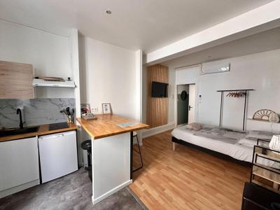 For sale Agen 3 rooms 71 m2 Lot et garonne (47000) photo 3