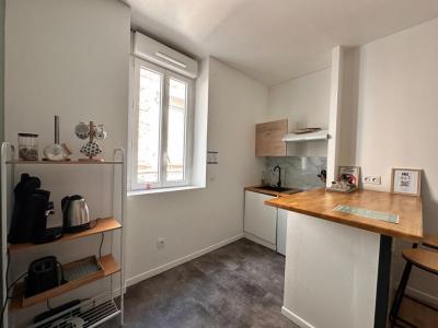 For sale Agen 3 rooms 71 m2 Lot et garonne (47000) photo 4