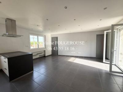 Acheter Maison 76 m2 Saint-just-saint-rambert
