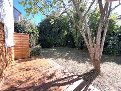 Annonce Vente 9 pices Maison Villepreux 78