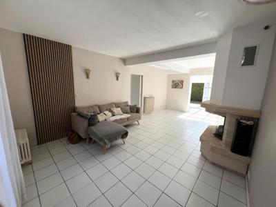Acheter Maison Villepreux 550000 euros