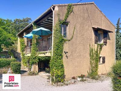 For sale Rians 6 rooms 200 m2 Var (83560) photo 1