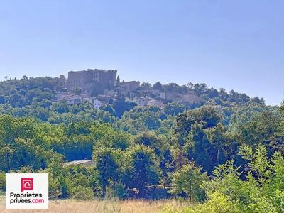 For sale Rians 6 rooms 200 m2 Var (83560) photo 2