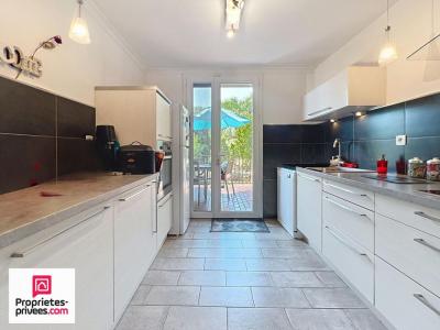 For sale Rians 6 rooms 200 m2 Var (83560) photo 3