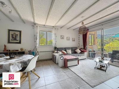 For sale Rians 6 rooms 200 m2 Var (83560) photo 4