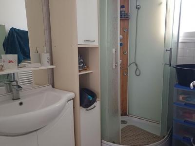 Acheter Maison Noyon 149000 euros