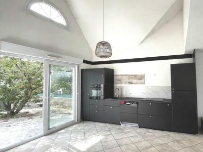 Annonce Vente 4 pices Maison Isle-adam 95