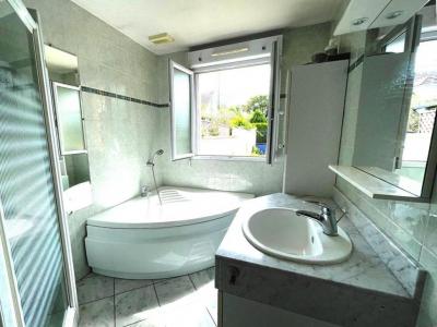 Acheter Maison Isle-adam 425000 euros