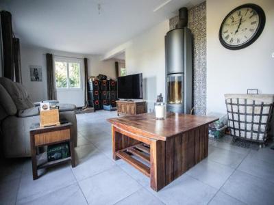 Annonce Vente 7 pices Maison Cubjac 24