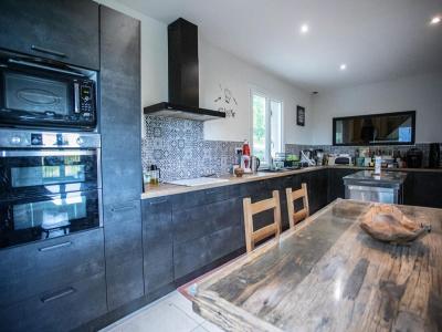 Acheter Maison Cubjac 395000 euros