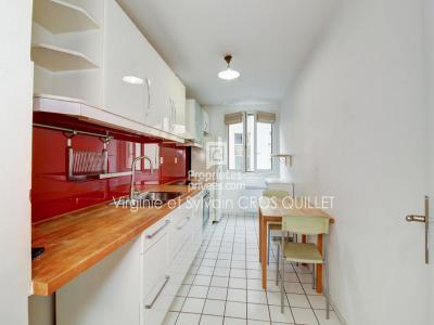 Acheter Appartement Toulouse Haute garonne