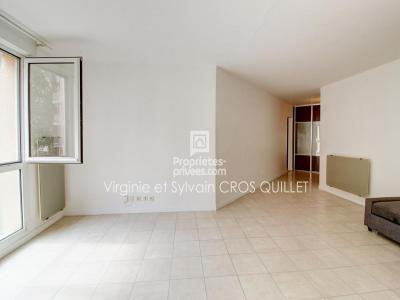 Acheter Appartement Toulouse 325000 euros