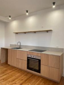 Acheter Appartement Nantes 193325 euros