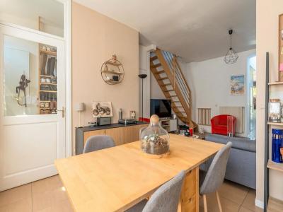 For rent Hem 5 rooms 96 m2 Nord (59510) photo 2