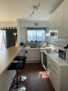 Annonce Location 2 pices Appartement Levallois-perret 92