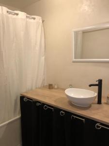 Louer Appartement Levallois-perret Hauts de Seine