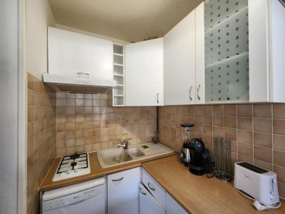 Annonce Location 2 pices Appartement Lille 59